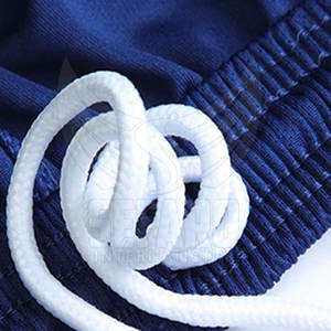 Nuevo Diseño de Uniforme de Fútbol de Última Generación, Diseño de Alto Rendimiento, Diseña Tu Propio Uniforme de Fútbol - Product Image 5