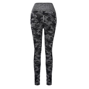 เลกกิ้งสตรีสไตล์ลำลอง - Product Image 2