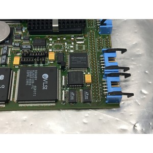 Ziatech ZT8902-C1MP1R1S2 CPU, Master, PCB, Ushio - Équipements et pièces semi-conductrices d'occasion fiables à l'échelle mondiale - Product Image 6