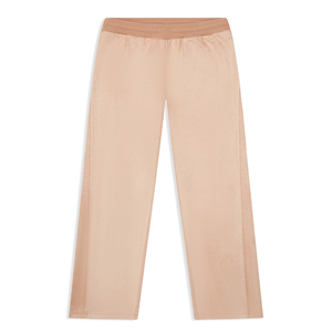 Nuevo Conjunto de Dos Piezas para Mujer, Top Corto y Pantalones Anchos Tipo Cargo, con Bolsillos, Ropa de Otoño - Product Image 2