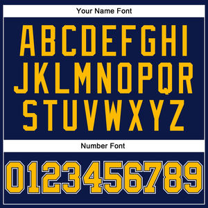 Maillot de basket-ball personnalisé imprimé par transfert thermique pour équipes, tissu polyester de haute qualité, respirant et anti-UV - Product Image 4