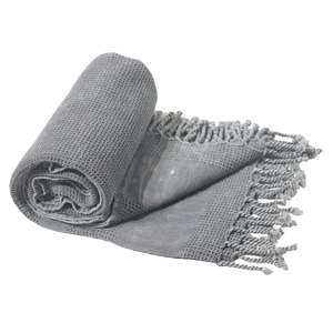 Toalla Hammam Premium de Alta Calidad, 100% Algodón, Personalizada, Fouta Turca, Calidad de Exportación, Venta al Por Mayor en India - Product Image 6