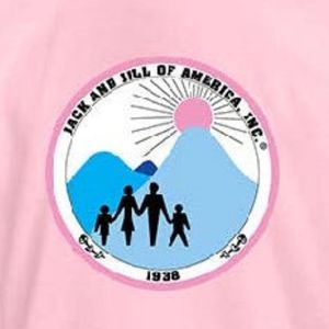 เสื้อยืดคอกลมแขนสั้นสีชมพูสำหรับวัยรุ่นพร้อมดีไซน์กราฟิกไวนิลสำหรับใส่ไปโรงเรียนทุกวัน สวมใส่สบาย - Product Image 3