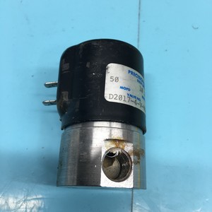 2 SOLENOIDES PRECISION DYNAMICS D2017-4-V-VO-L3 - Équipements et pièces semi-conducteurs de confiance à l'échelle mondiale chez - Product Image 3