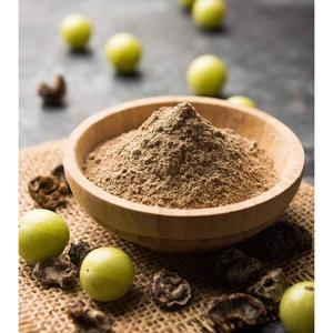 Polvo de Amla Sin Semillas de Patil Foods, Fabricante de la India, Exportación a Granel - Product Image 1