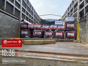 ระบบโครงสร้างเหล็กเบาสำหรับงานเกษตรกรรม รุ่น STV32-50  เคลือบด้วยดูราโค้ท  สำหรับหลังคาบ้านพักอาศัย  เกรด G550 มาตรฐาน JIS - Product Image 4