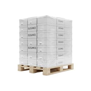 Paletas de Zapatos al por Mayor, Marcas Variadas para Hombres, Mujeres y Niños, Zapatillas, Sandalias, Botas y Zapatos Casuales para Reventa - Product Image 1