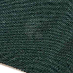 เสื้อโปโลผู้ชายใส่สบาย แห้งเร็ว ระบายอากาศได้ดี เสื้อโปโลผู้ชาย 100% ผ้าฝ้าย เสื้อโปโลสำหรับผู้ชาย - Product Image 3
