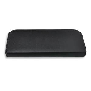 Complete <b>Hair</b> Extensions Plier Kit For Installation Adjustment And <b>Removal</b> Salon <b>Tool</b> Set Heavy Duty <b>Hair</b> Extensions Plier Kit - Product Image 5