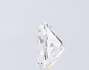 Diamant de laboratoire durable, de qualité supérieure, 1,09 carat, couleur D, pureté VVS2, excellente finition, couleur fantaisie, diamant non monté, vente en gros, exportation. - Product Image 3