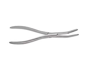 Ensemble d'instruments pour vis canulées de qualité supérieure en acier inoxydable, instruments chirurgicaux orthopédiques manuels certifiés CE par Dentavex - Product Image 6