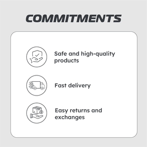 Lingettes sèches non tissées blanches Krclean XK5 du Vietnam, en sachet individuel, fournitures de nettoyage, 50/80 feuilles, vente en gros - Product Image 6