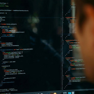 บริการพัฒนา Backend ระดับมืออาชีพ โซลูชันเว็บไซต์แบบ Secure Server Side บริการแพลตฟอร์ม บริการบูรณาการฐานข้อมูล - Product Image 3