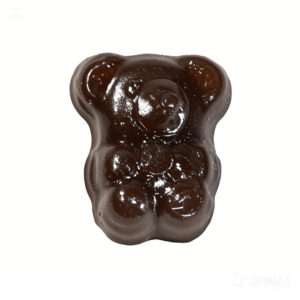 Premium Ginseng Maca Epimedium Extracto Gummies Energía natural masculina-Impulsar El apoyo inmunológico y el bienestar diario - Product Image 6