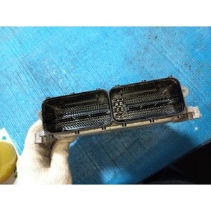 Unidad de Control Electrónico Usada OEM 391102BAJ9 para Forte I, II, TD I Koup 2004-2013 - Product Image 3