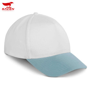 Sports <b>Caps</b> Custom Logo Elastic Baseball <b>Hats</b> Flex Fit <b>Hat</b> Men Elastic Band <b>Hats</b> Stretch Fit Baseball <b>Caps</b> For Sale Customized - Product Image 5