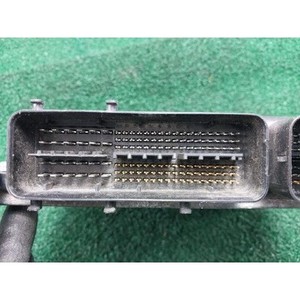 ECUs y Módulos de Computación Usados para Prius 8966147240 - Product Image 4