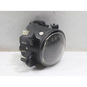 ไฟตัดหมอกมือสองด้านขวา รุ่น A2518200856 - Product Image 3
