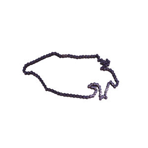 Producto Indio de Alta Calidad: Cadena de Distribución 100L - Product Image 1