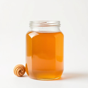 Miel frais de ferme le plus vendu : Douceur sans culpabilité pour un regain d'énergie naturel et des bienfaits curatifs, disponible à un prix compétitif - Product Image 5