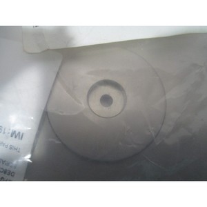 แท่นวาง AMAT 0021-64485 ไทเทเนียม 300 มม. PCII 2.0 - อุปกรณ์และอะไหล่เซมิคอนดักเตอร์ระดับโลกที่เชื่อถือได้ - Product Image 6