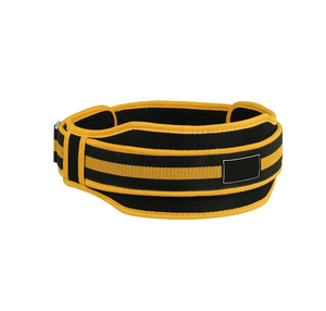 Style unique, forte demande, prix bas, meilleures ventes, votre propre logo, meilleur fabricant pour bracelets de poignet et ceintures en néoprène à prix abordable - Product Image 2