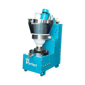 Presse à bois 10KG - Product Image 2