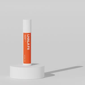 Aceite de Masaje Coreano LHALA Fit Cooling Contouring en Roll-on para Cuerpo y Rostro, para Reducir la Hinchazón, Reafirmante, Belleza, Cuidado Personal - Product Image 5