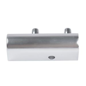 2014-2020 Chevrolet Silverado Tahoe GMC Sierra Yukon XL Cadillac Escalade Trans Cooler Thermal Valve Control 86774933 85585333 - Product Image 4