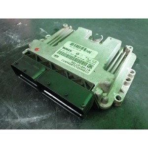 Módulos de Computación y ECUs Usados Soul 391122A110 - Product Image 3