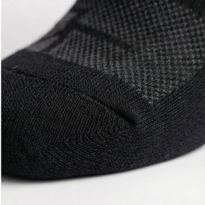 Free Design Hiking Running <b>Socks</b> Outdoor Sports Quick Drying Custom Athletic Breathable Moisture Wicking Trail Fit Customized - Product Image 6