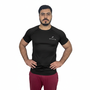 Nuevo Rashguard para Hombre para Deportes Acuáticos, Duradero y Ligero, Rashguard Moderno y Protector para Hombre - Product Image 4