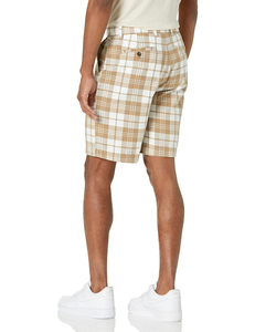 New Custom Men's <b>Shorts</b> Fitness <b>Sports</b> Running <b>Short</b> Men's <b>Shorts</b> Casual Classic Fit Drawstring Summer <b>Shorts</b> for Sale - Product Image 3