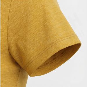 T-shirt graphique pour femme, imprimé avant audacieux, coton doux, look décontracté et cool, tendance Halloween, couleur personnalisée - Product Image 6