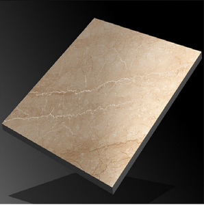 Baldosas de Porcelana Imitación Piedra Mate Premium 600x600mm Antideslizantes CLAYTON CERAMIC - Product Image 1