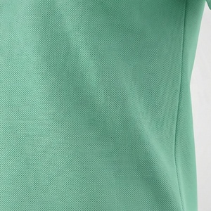 Polos de Manga Corta de Alto Rendimiento para Hombre, Suaves y Transpirables, Ideales para Actividades Casuales y al Aire Libre, Tallas Grandes - Product Image 5