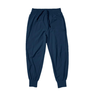 Pantalon de jogging pour hommes, pantalon de sport, bas de survêtement, pantalon de survêtement tendance, coupe slim, pantalon de sport pour la gym et le jogging - Product Image 4