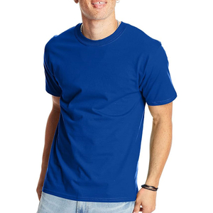 Camiseta Oversize para Hombre Estilo Ruff, Algodón Premium Lavado Vintage, Moda Urbana Oversize, Cuello Redondo, Suave y Cómoda, OEM ODM - Product Image 4