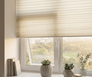 High Quality Built-In Cellular <b>Shades</b> Honeycomb Blinds Adjustable Cordless Eco-Friendly Modern <b>Window</b> <b>Shades</b> Light Filtering - Product Image 2