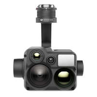 Cámaras y Escáneres Térmicos Zenmuse H20 512+ Categoría de Producto