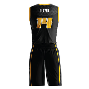 Nuevo Conjunto de Uniforme de Fútbol de Malla de Doble Cara Personalizado 2023, Impresión por Sublimación, Uniformes Reversibles, Transpirables y de Secado Rápido - Product Image 6