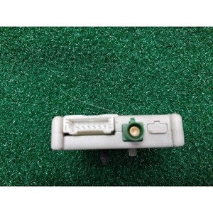 Mini Hatch: ECU y Módulos de Computación Usados 009176193 - Product Image 3