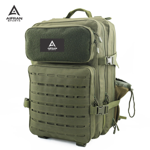 Lightweight Utility Sling <b>Bag</b> Compact Outdoor Organizer for Daily Carry Travel and Hiking - Product Image 2