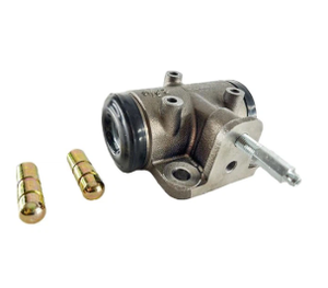 Cilindro de Rueda de Freno para HINO EF750 47550-1630 - Product Image 2