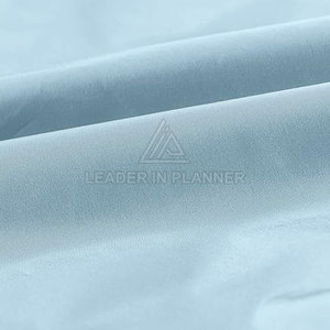 บริการออกแบบ OEM แจ็คเก็ตบอมเบอร์ผู้ชายสำหรับฤดูหนาว พิมพ์โลโก้ได้เอง คุณภาพสูง แฟชั่นทันสมัย - Product Image 6