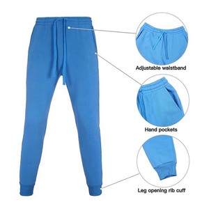 Nuevo Conjunto Deportivo de 2 Piezas para Hombre, Sudadera con Capucha Estampada, Manga Larga, Informal, con Cordón Ajustable, Ligero - Product Image 5