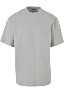 Slim Fit Men's <b>shirts</b> 100% Combed Cotton 180GSM 200GSM Custom Logo Print Plain T <b>Shirt</b> OEM Bulk Wholesale Supplier - Product Image 4