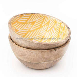 ขายส่ง ชามพลาสติกเก็บอาหารขนาดใหญ่ ฝาปิดสุญญากาศ เก็บรักษาความสดใหม่ ราคาโรงงาน - Product Image 5