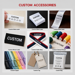 Custom <b>Soccer</b> Jersey Kit Striped Football Shirt V-neck Team Uniform Adult Men OEM ODM - Product Image 5