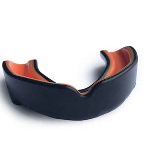 Protège-dents léger pour la boxe / Protège-dents de combat à prix de gros - Product Image 1